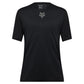 Fox Flexair Short Sleeve Jersey - L - Black - Image 1