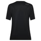 Fox Flexair Short Sleeve Jersey - L - Black - Image 2