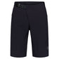 Fox Flexair Shorts - 32 - Black - Image 1