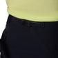 Fox Flexair Shorts - 34 - Black - Image 6