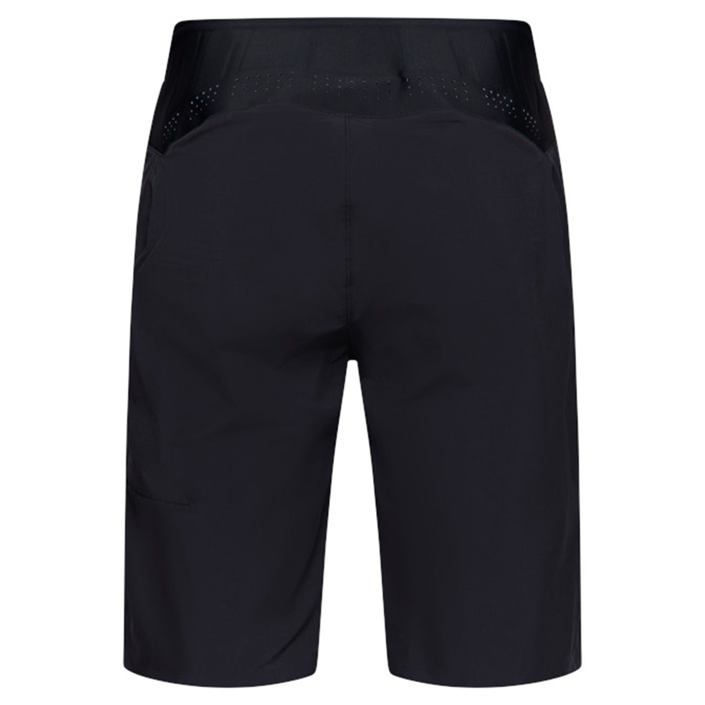 Fox Flexair Shorts - 36 - Black - Image 2