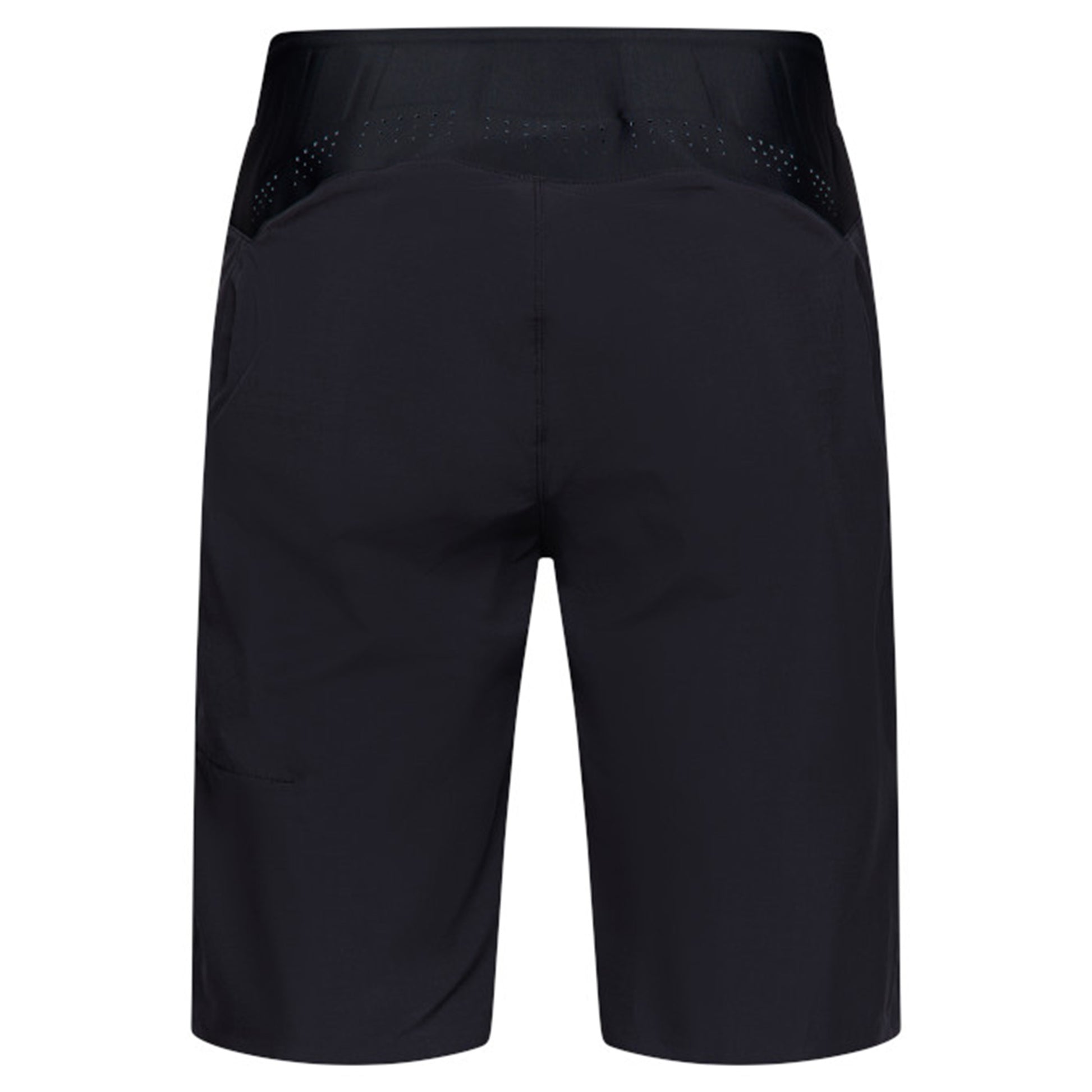 Fox Flexair Shorts - 36 - Black - Image 2