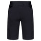 Fox Flexair Shorts - 38 - Black - Image 2