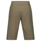 Fox Flexair Shorts Without Liner - M-32 - Military - Image 2