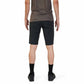 Fox Flexair Shorts Without Liner - S-30 - Black - Image 4