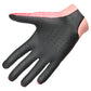 Fox Flexair Vision LE Gloves - L - Peach - Image 2