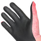 Fox Flexair Vision LE Gloves - L - Peach - Image 3