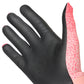Fox Flexair Vision LE Gloves - M - Peach - Image 3