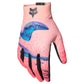 Fox Flexair Vision LE Gloves - XL - Peach - Image 1