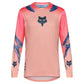 Fox Flexair Vision LE Long Sleeve Jersey - M - Peach - Image 1