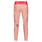 Fox Flexair Vision LE Pants - 32 - Peach - Image 2