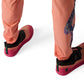 Fox Flexair Vision LE Pants - 32 - Peach - Image 4