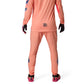 Fox Flexair Vision LE Pants - 32 - Peach - Image 6