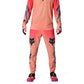 Fox Flexair Vision LE Pants - 34 - Peach - Image 5