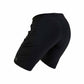 Fox Flexair Women's Shorts - Women's L - Black - Image 2