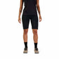 Fox Flexair Women's Shorts - Women's L - Black - Image 3