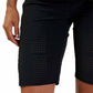 Fox Flexair Women's Shorts - Women's L - Black - Image 5