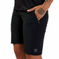 Fox Flexair Women's Shorts - Women's M - Black - Image 4