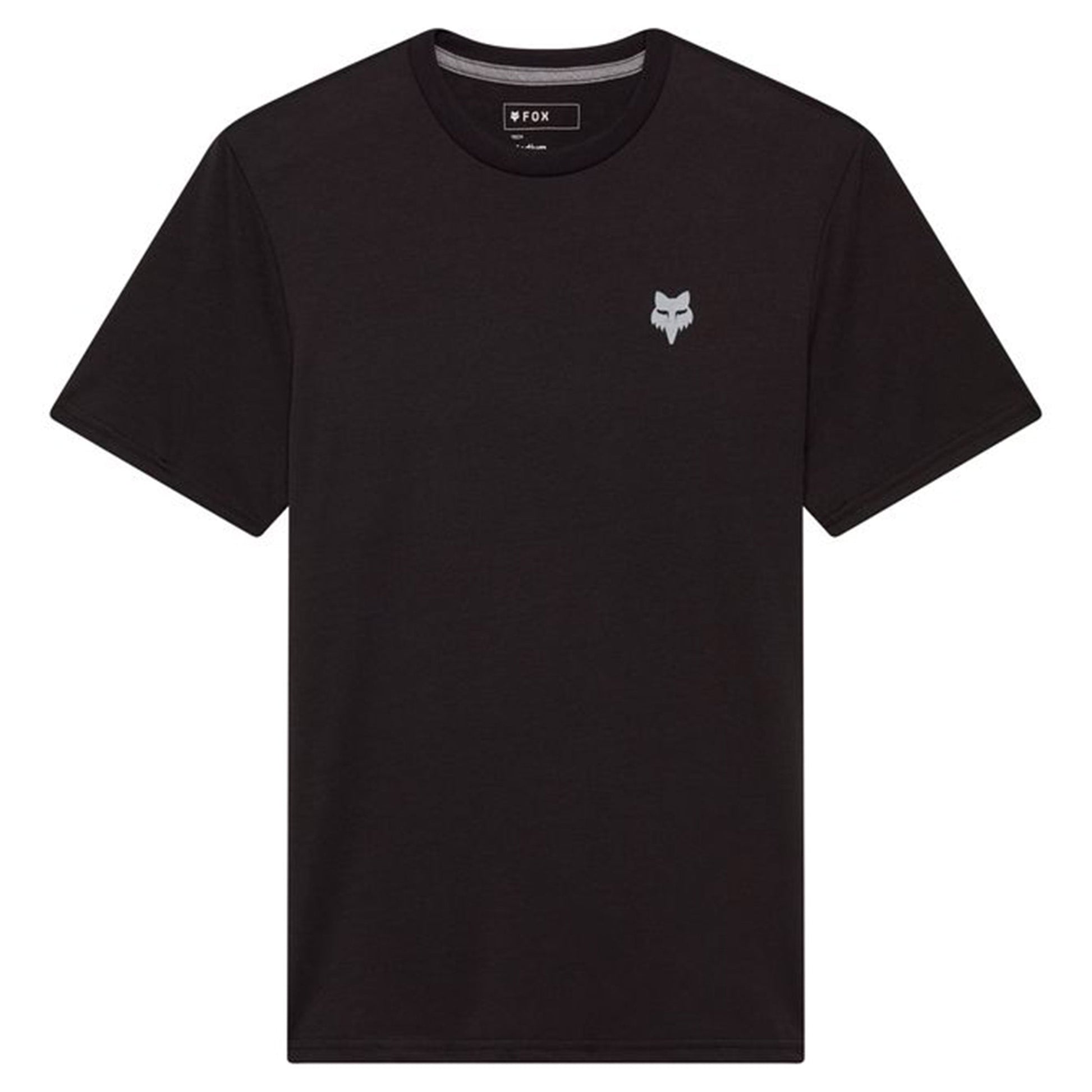 FOX Frequency Short Sleeve Tech Tee - Image 1
