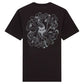 FOX Frequency Short Sleeve Tech Tee - XL - Black - Image 3