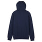 Fox Head Fleece PO - S - Midnight - Image 2