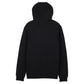 Fox Head Fleece PO - XL - Black - Image 2