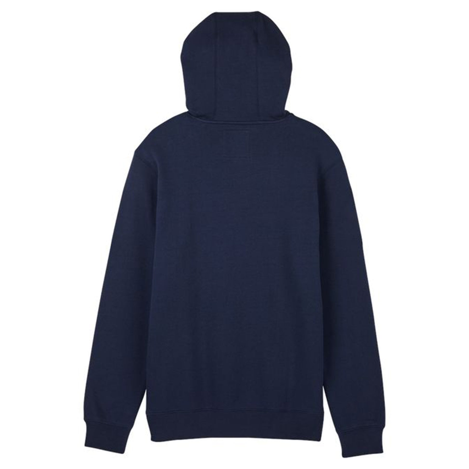 Fox Head Fleece PO - XL - Midnight - Image 2