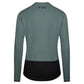 Fox Head Ranger Long Sleeve Jersey - L - Sage - Image 2
