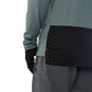 Fox Head Ranger Long Sleeve Jersey - L - Sage - Image 6