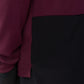Fox Head Ranger Long Sleeve Jersey - XL - Dark Maroon - Image 6