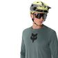 Fox Head Ranger Long Sleeve Jersey - XL - Sage - Image 5