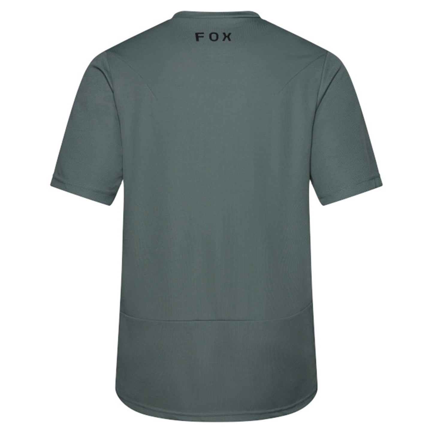 Fox Head Ranger Short Sleeve Jersey - 2XL - Sage - Image 2