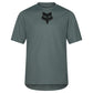 Fox Head Ranger Short Sleeve Jersey - M - Sage - Image 1