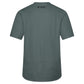 Fox Head Ranger Short Sleeve Jersey - M - Sage - Image 2