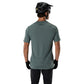 Fox Head Ranger Short Sleeve Jersey - M - Sage - Image 4