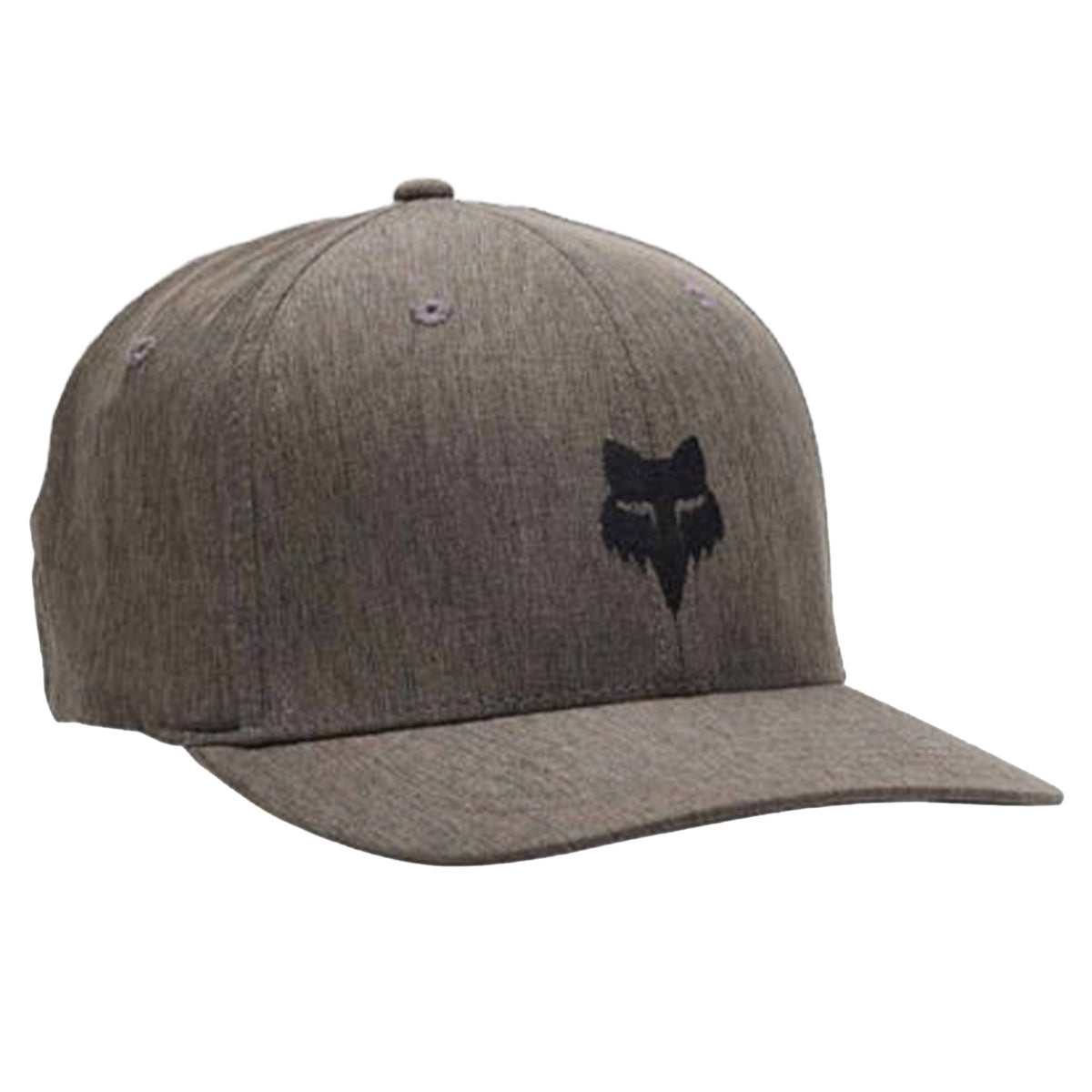 Fox Head Select Flexfit Hat - Image 1