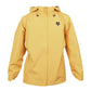 Fox Ranger 2.5L Youth Water Jacket - Youth L - Daffodil