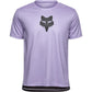 Fox Ranger Youth Short Sleeve Jersey Fox Head - L - FOX Head Lilac