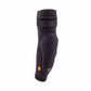 Fox Launch Elbow Guards - L - Black - Image 1