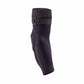 Fox Launch Elbow Guards - XL - Black - Image 2