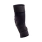 Fox Launch Knee Guard - XS - Black - Image 2