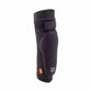 Fox Launch Youth Elbow Guards - One Size Fits Most - Black - Image 1