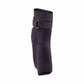 Fox Launch Youth Elbow Guards - One Size Fits Most - Black - Image 2