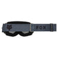 Fox Main Core Spark Goggles - One Size - Print Purple - Image 2