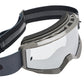 Fox Main Core Spark Goggles - One Size - Print Purple - Image 3