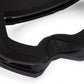 FOX Main Goggles - One Size Fits Most - Iron - Clear LEns - Image 4
