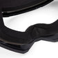 FOX Main Goggles - One Size Fits Most - Rust - Clear LEns - Image 4