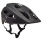 FOX Mainframe Helmet - M - Black - Image 2