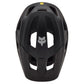 FOX Mainframe Helmet - M - Black - Image 3