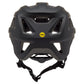 FOX Mainframe Helmet - M - Black - Image 4